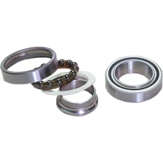 Fulcrum Racing Zero RS-150 Leje Kit