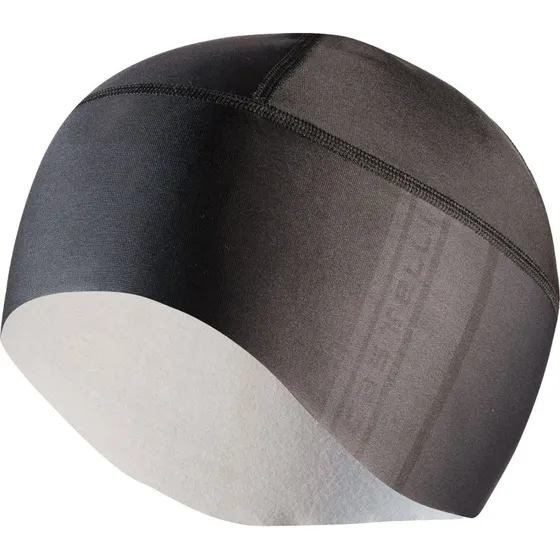 Castelli Pro Thermal 2 Skully, sort, herre