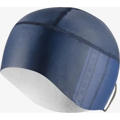 Castelli Pro Thermal 2 Hue Belgian Blue