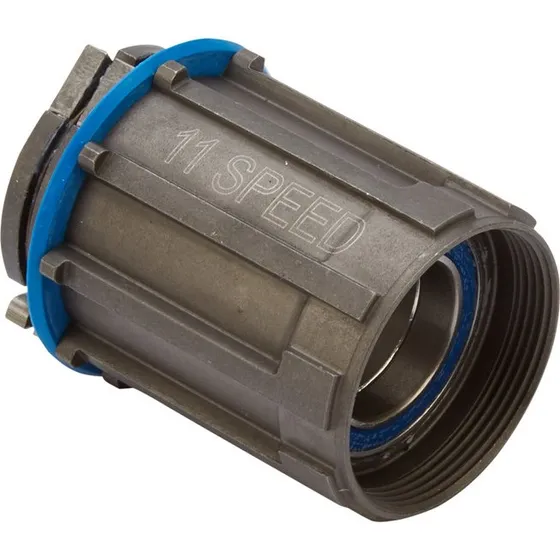 Campagnolo Kassettehus 10/11 gear til Zonda/Eurus/Hyperon/Bora