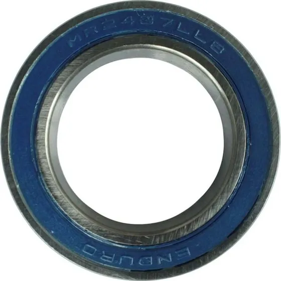 Enduro MR 2437 LLB ABEC3 24x37x7 mm