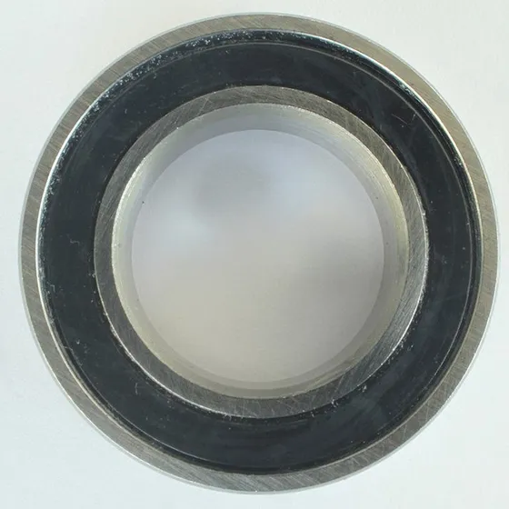 Enduro Kugleleje 61903 LLU/LLB A5 17x30x7 mm ABEC-5