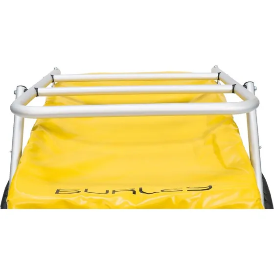 Burley Nomad Stativ til cykeltrailer