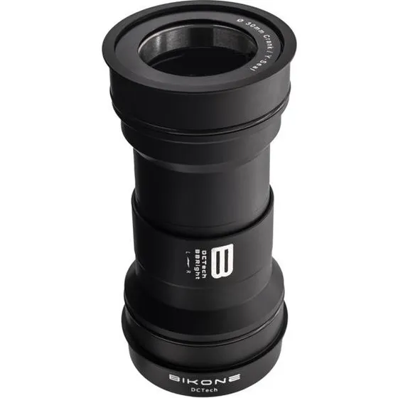 Bikone DCTech BBright 79 BB30 med keramiske lejer