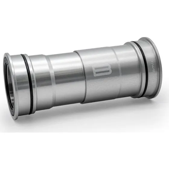 Bikone DCTech BB86-92 Oversize Kranckboks med Keramiske Lejer