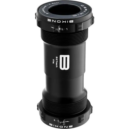 Bikone DCTech ITA Shimano med keramiske lejer