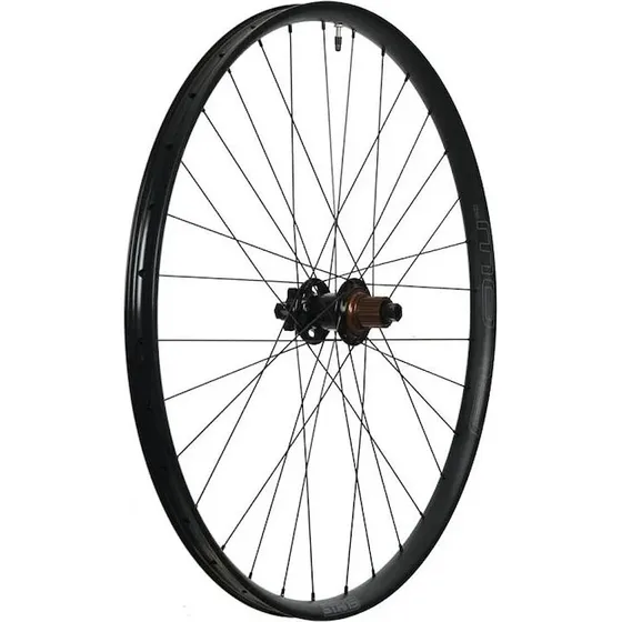 Stan's NoTubes Arch Mk4 Trail 29" baghjul 6-bolt