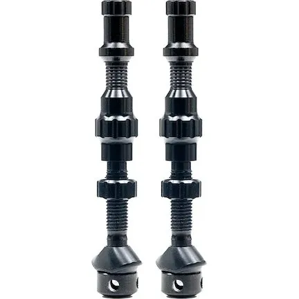 Stan's Exo-Core Tubeless Ventiler Regular 2 stk