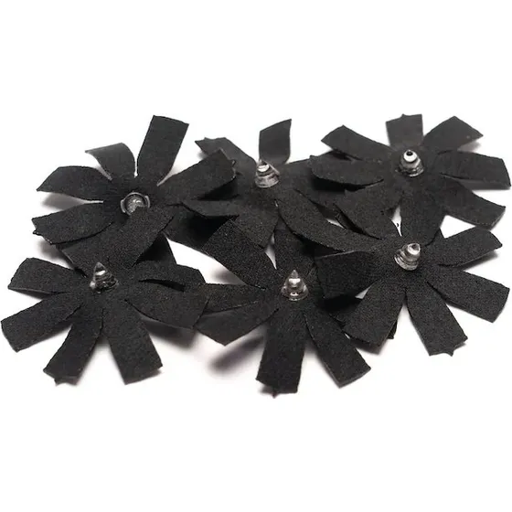 Stan's Dart Tubeless Repair Refills 6 stk.