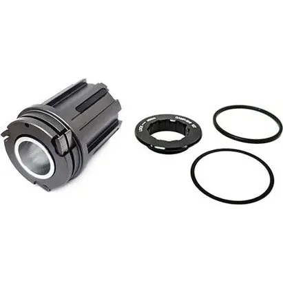 Wahoo Kassettehylster til Campagnolo 11-12 Speed