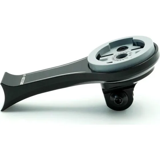 K-Edge Roval Integreret Combo Computerholder Wahoo Sort