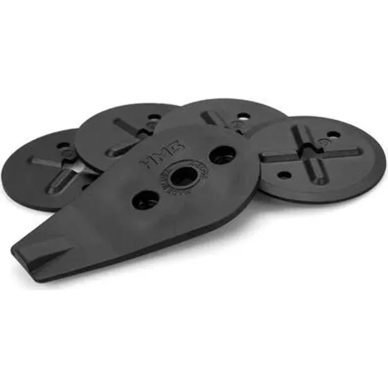 K-Edge Hammerhead Insert Kit Karoo II