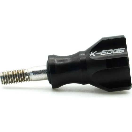 K-Edge Thumb Screw - Kompakt umbraconøgle