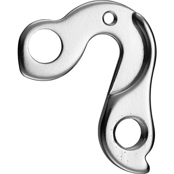 Union Geardrop GH-090 til Felt
