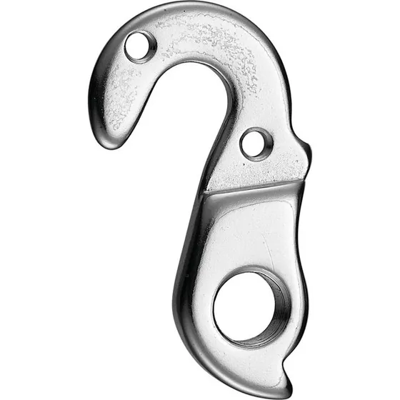 Union Geardrop GH-096 Marin