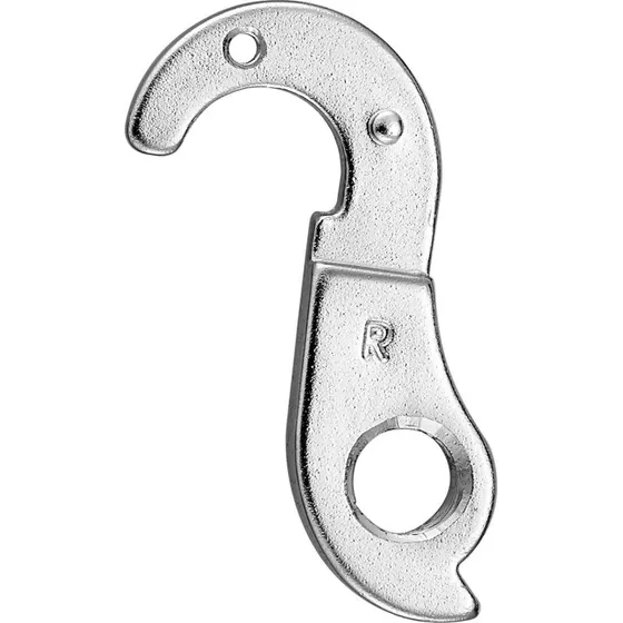 Union Geardrop GH-105 – Kompatibel cykelgearskifter