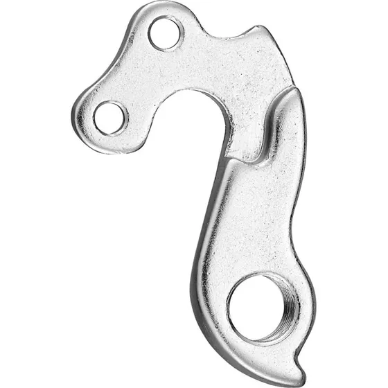 Union Geardrop GH-121 Fuji/Marin