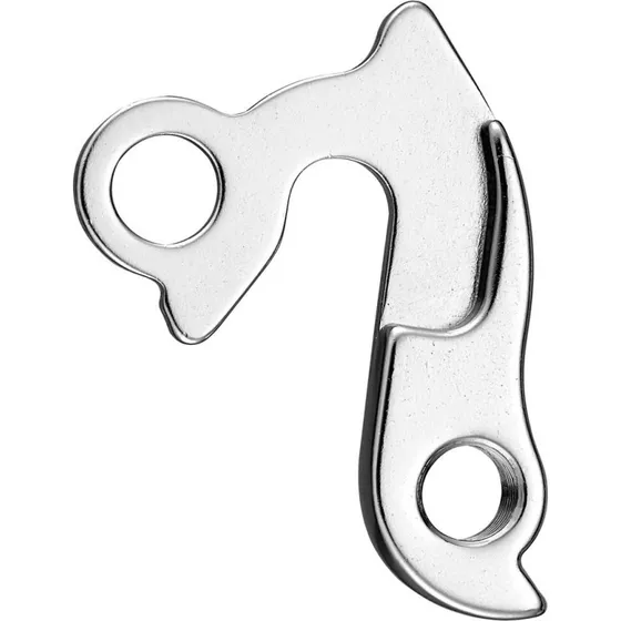 Union Geardrop GH-145 – Kompatibel med Diamondback, Iron Horse, Schwinn