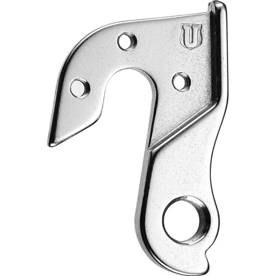Union GH-168 Geardrop til Lapierre & Ghost