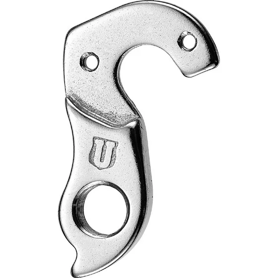 Union GH-179 Geardrop til Stevens, Ventoux & Xenon