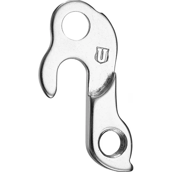 Union GH-200 Geardrop til Bianchi, Focus, Stevens