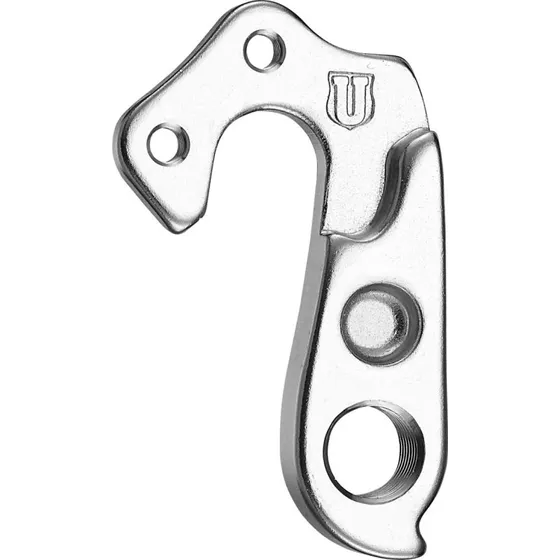 Union GH-219 Geardrop til Haibike, Bergamont