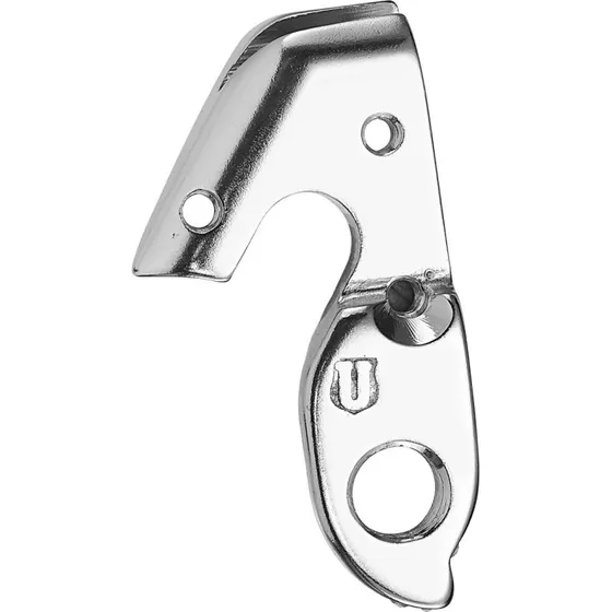 Union Geardrop GH-234 til Wilier