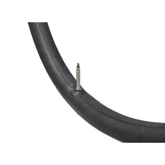 Vredestein Butylslange 28/29" x 47-62c med 50 mm racerventil