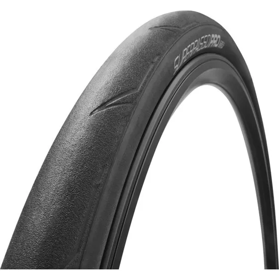 Vredestein Superpasso Pro 700x32c Foldedæk Sort