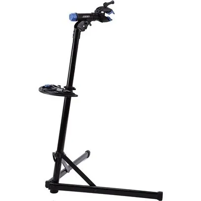 BBB ProfiMount foldbar arbejdsstand med bord