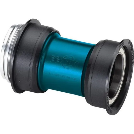 BBB BBO-05 PF30 Press Fit MTB krankleje 68/73 mm