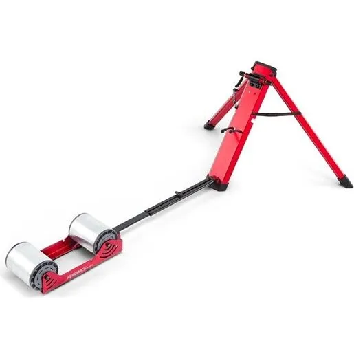 Feedback Sports Omnium Over-Drive bærbar rulletræner