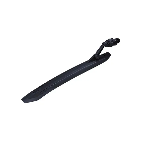 BBB GrandProtect Bagskærm 27,5/29" Sort