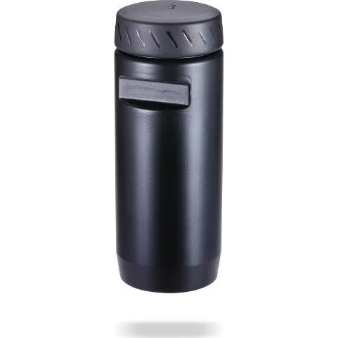 BBB Tools&Tubes Værktøjsflaske 630 ml