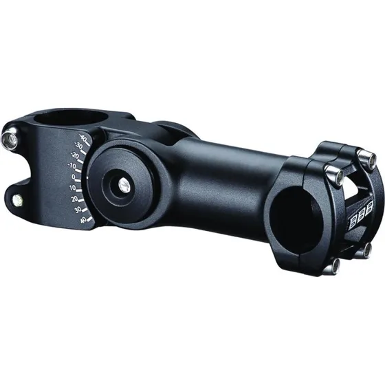 Frempind Ahead Highsix 130mm Justerbar 25,4mm
