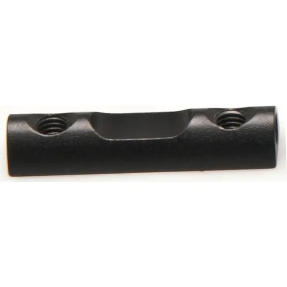 PRO Missile EVO Reservedele