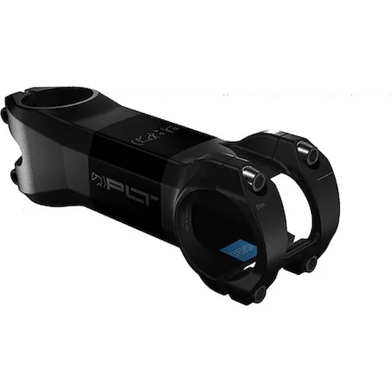PRO PLT Alu Frempind Road 60mm 31.8mm ±6°
