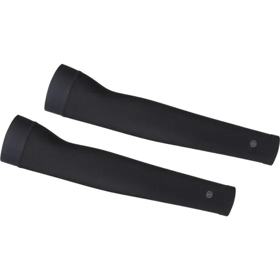 AGU Essential Armwarmer, Sort, L