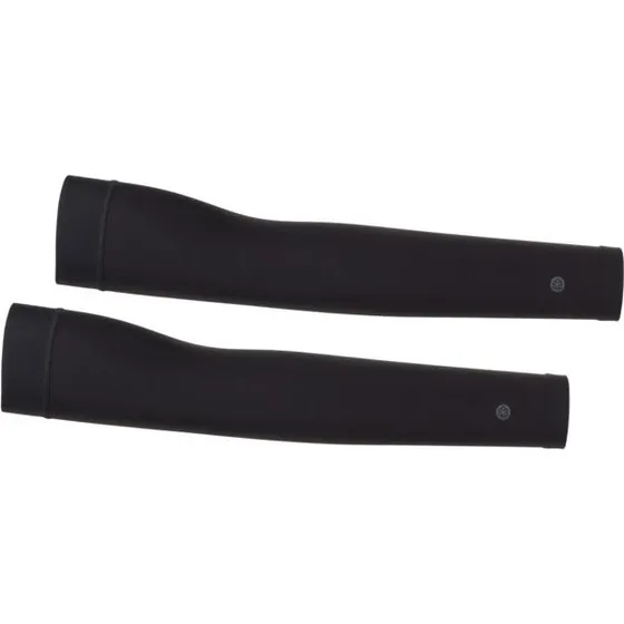 AGU DWR Armvarmere Sort, S