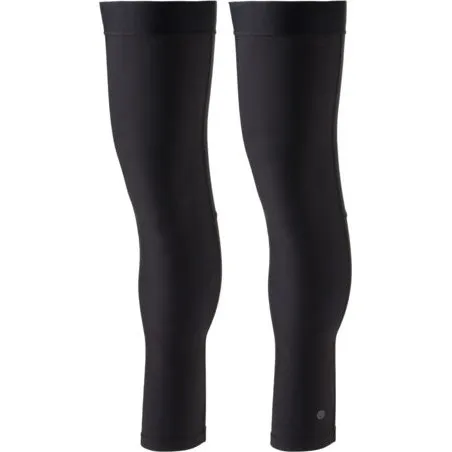 AGU DWR Benvarmere Sort XL