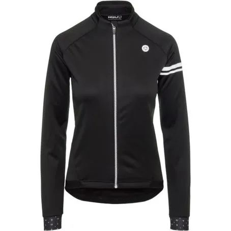 AGU Essential Winter Sort - Dame - XL