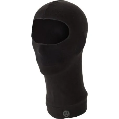 AGU Primaloft Balaclava Sort S/M