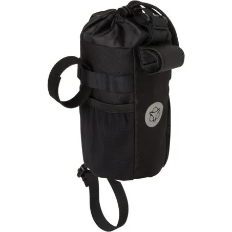 AGU Venture Snack Pack Sort