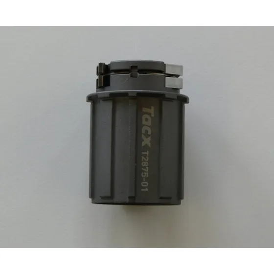 Garmin Kassettehus til Shimano (11-speed) – til NEO/Flux trænere