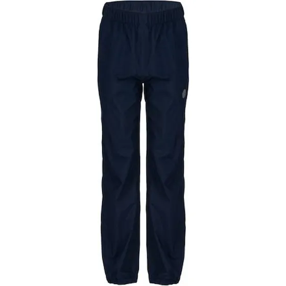 AGU GO Kids Regnbukser Navy Blue 122-128