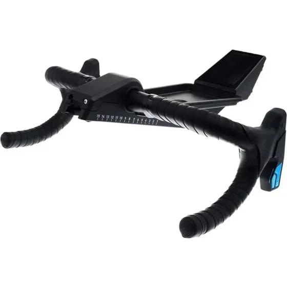 Tacx NEO Bike styrenhed