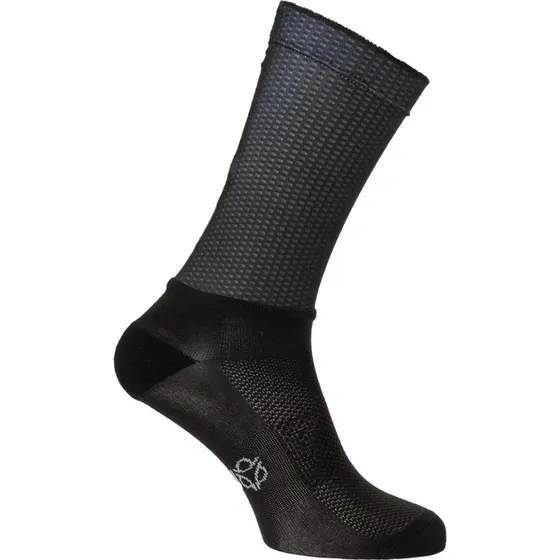 AGU AERO Cykelstrømper Sort S/M