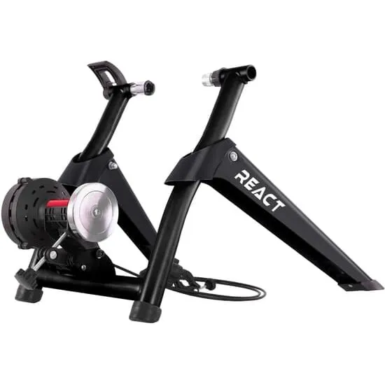 React Hometrainer 200 (26–29 tommer)