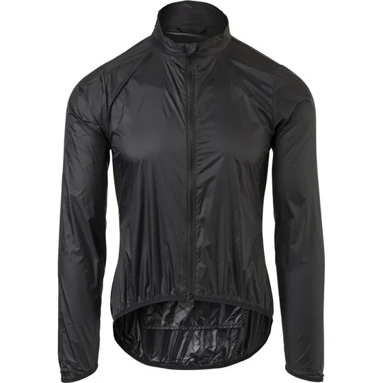 AGU Jacket Essential Wind, Sort, XXXL