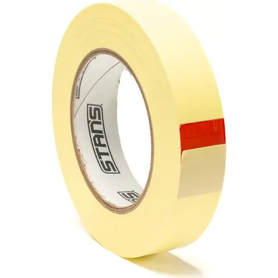 Stan's Tubeless Fælg Tape 25 mm, 50 meter